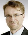 Mikko Kosonen